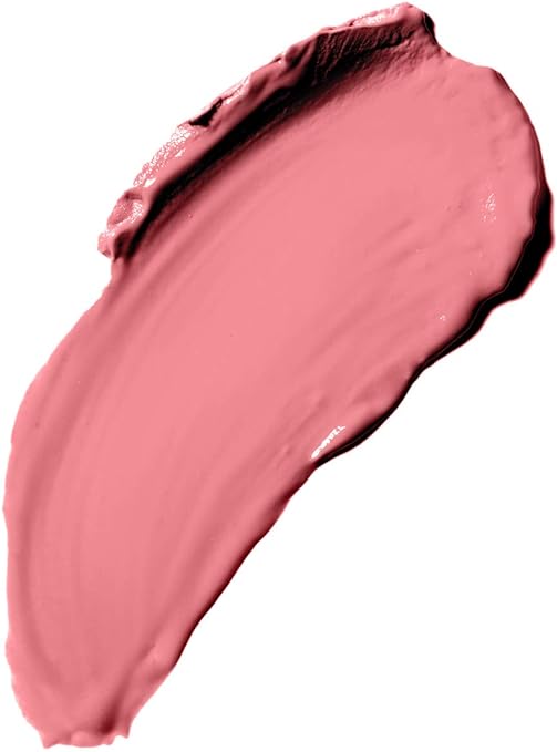 トーン ペタル エッセンス リップ 204：ソフトピンク