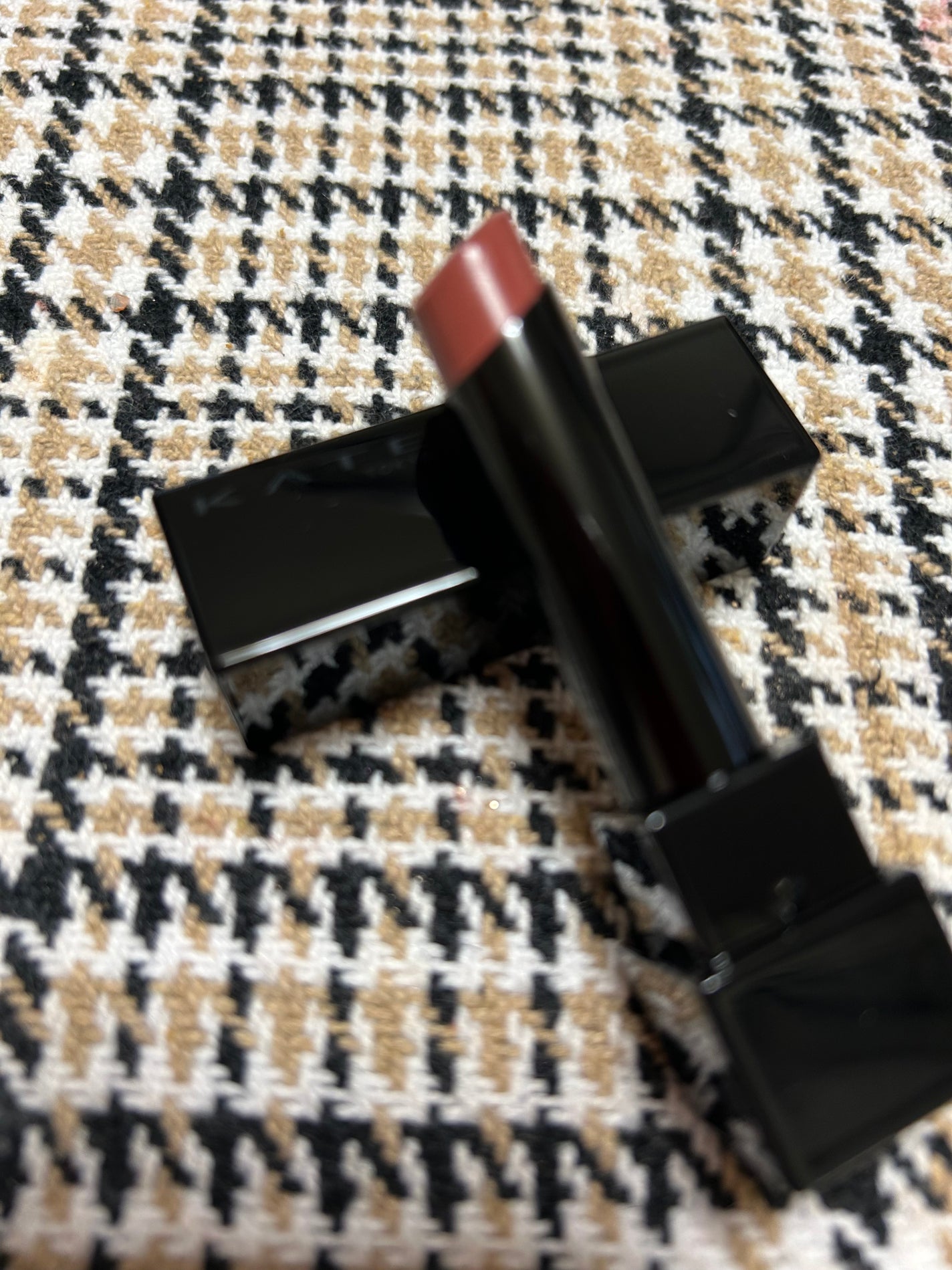 ケイト リップモンスター/KATE/口紅を使ったクチコミ(2枚目)