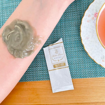 トライアルセット/麗凍化粧品/トライアルキットを使ったクチコミ(7枚目)