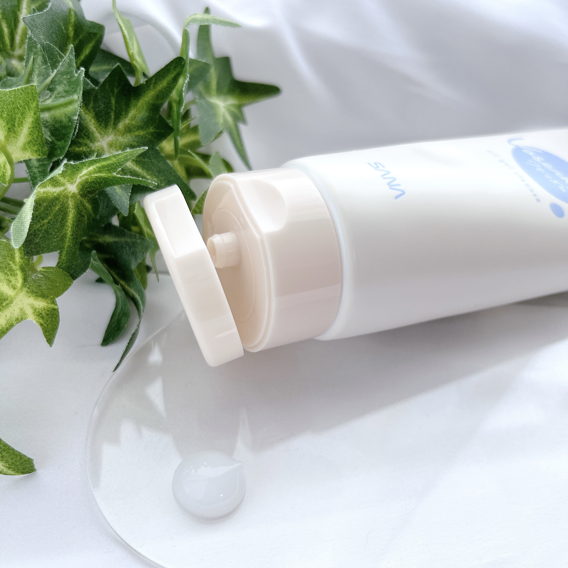 ワセリズム オイルジェルクレンズ/ワセリズム/クレンジングジェルを使ったクチコミ（3枚目）