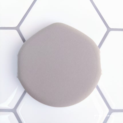 Glow High Cover Cushion/orin/クッションファンデーションを使ったクチコミ(6枚目)