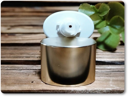 薬用 リンクルホワイトBBクリーム/ONLY MINERALS/BBクリームを使ったクチコミ(2枚目)