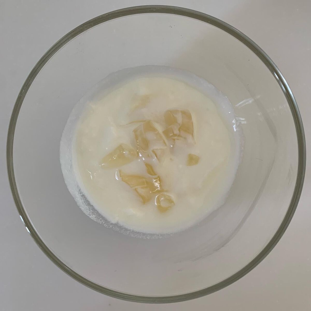 おなか快調宣言/愛しとーと/健康サプリメントを使ったクチコミ(4枚目)