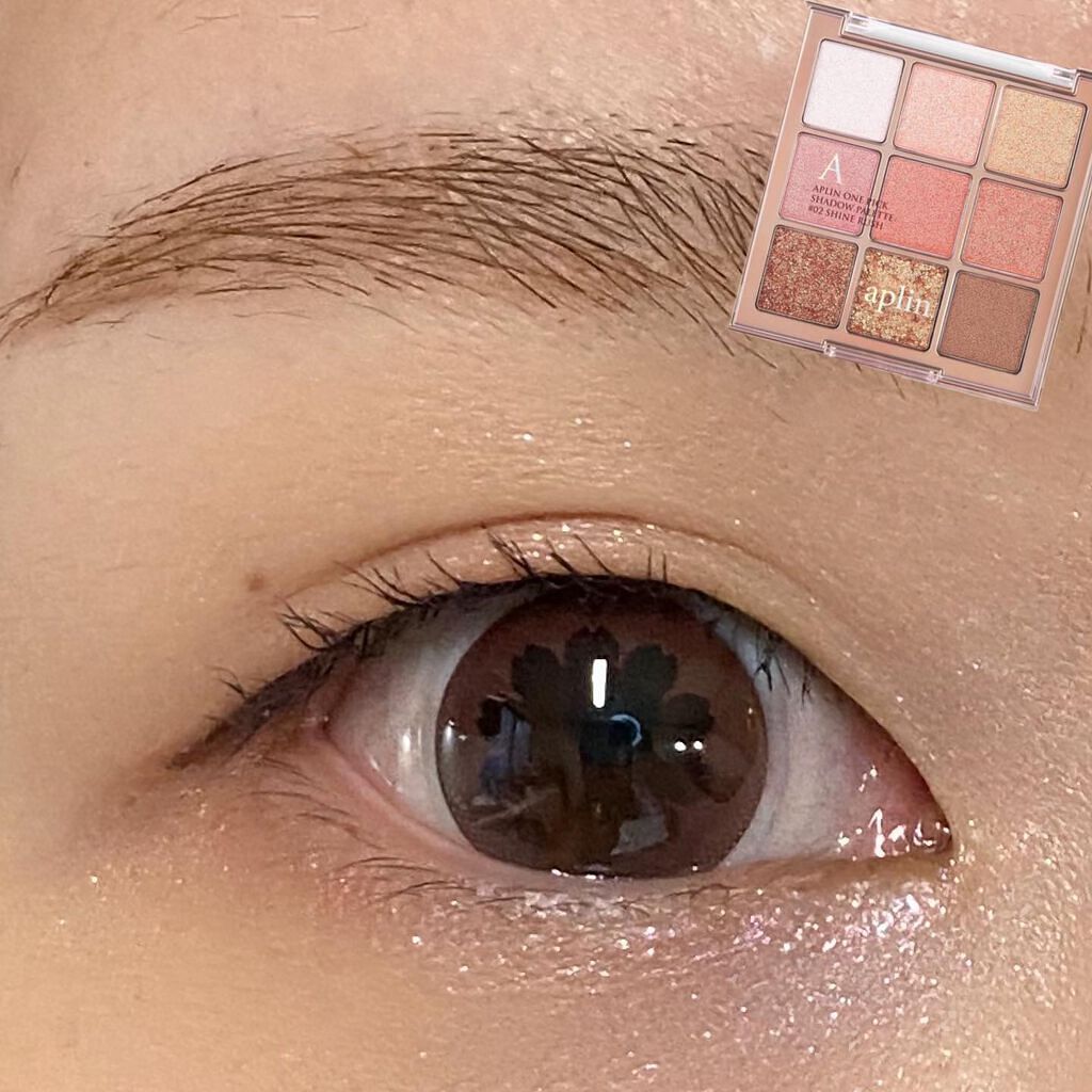 ORIGINAL ESSENCE COVER PACT/AGE20’s/クッションファンデーションを使ったクチコミ(1枚目)