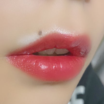 ケイト デザイニングアイブロウ3D/KATE/パウダーアイブロウを使ったクチコミ(10枚目)