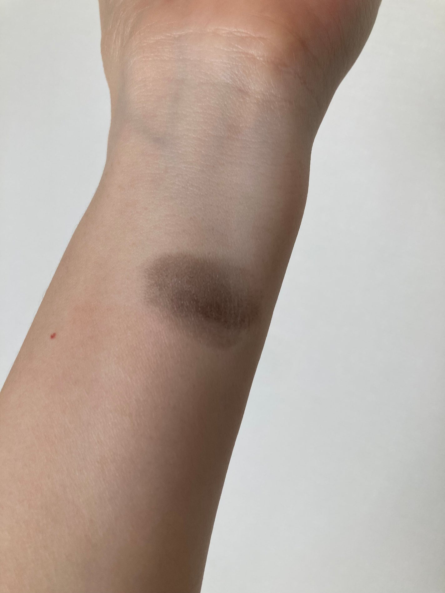 スミデー ヘアバーム/SUMIDAY/ヘアバームを使ったクチコミ(4枚目)