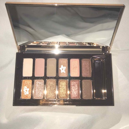 パウダー&ペンシル アイブロウEX/excel/アイブロウペンシルを使ったクチコミ(2枚目)