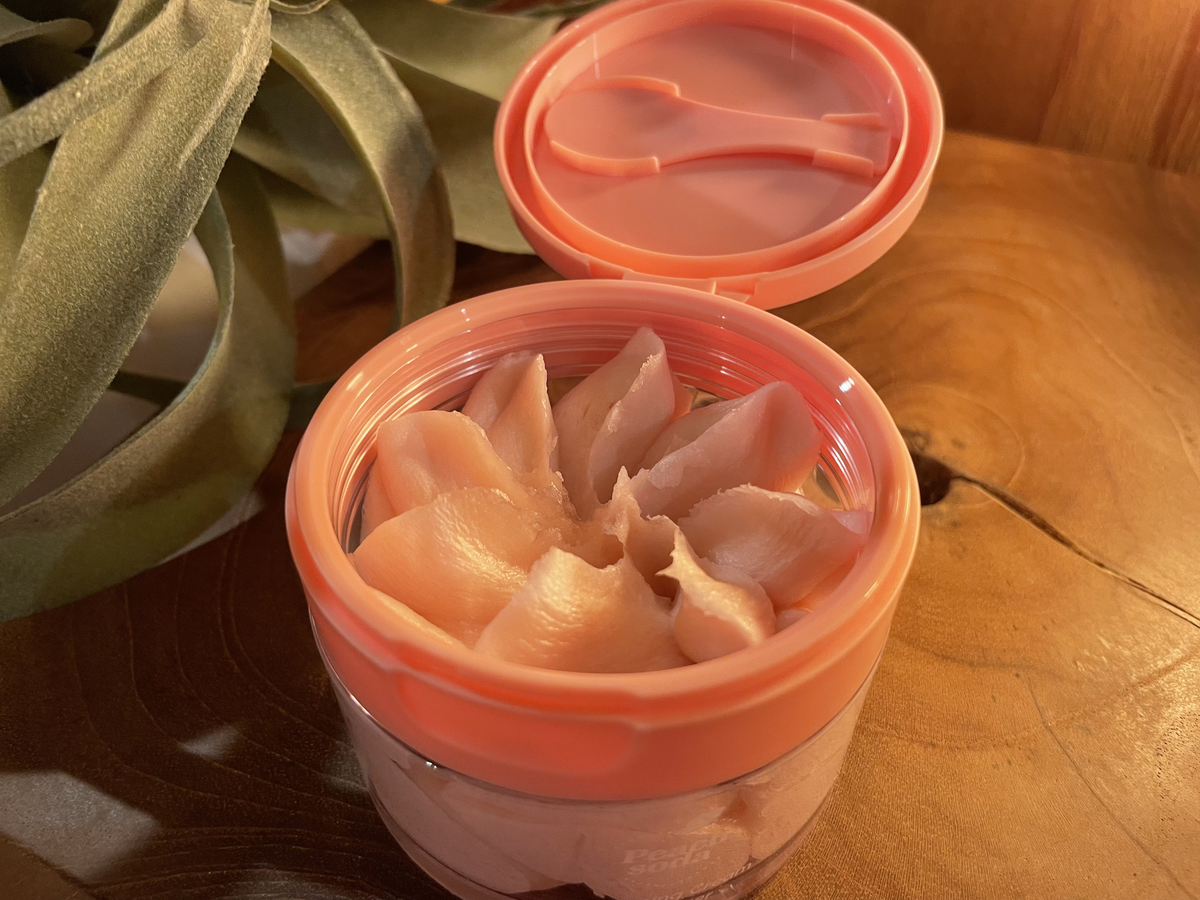 アドバンスドアンチエイジングセラム/Ariul/美容液を使ったクチコミ（3枚目）