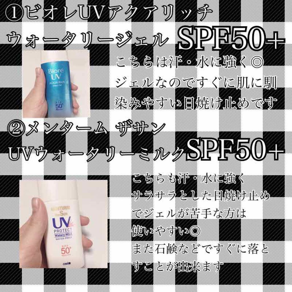 ソフティモ 薬用ホワイト クレンジングウォッシュ/ソフティモ/洗顔フォームを使ったクチコミ(2枚目)