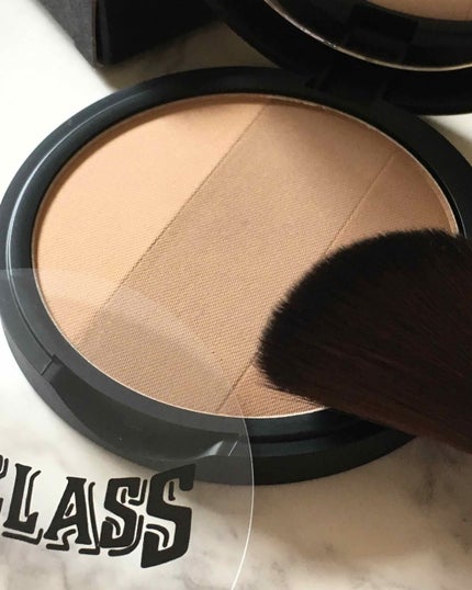 アートクラスバイロダン シェーディング/too cool for school/シェーディングを使ったクチコミ(2枚目)