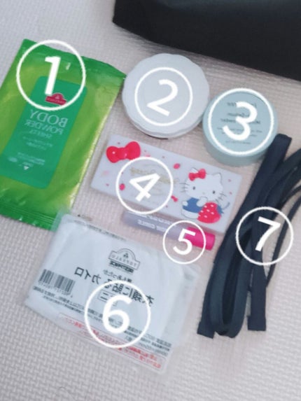 ð·â¡ on LIPS ããä¹
ãã¶ãã§ãðâšïœ±ïœ²ã§ãð·ä»åã¯æ°åŠæã®ããŒãã®äžèº«ç޹ä»ãã..ãïŒ5æç®ïŒ