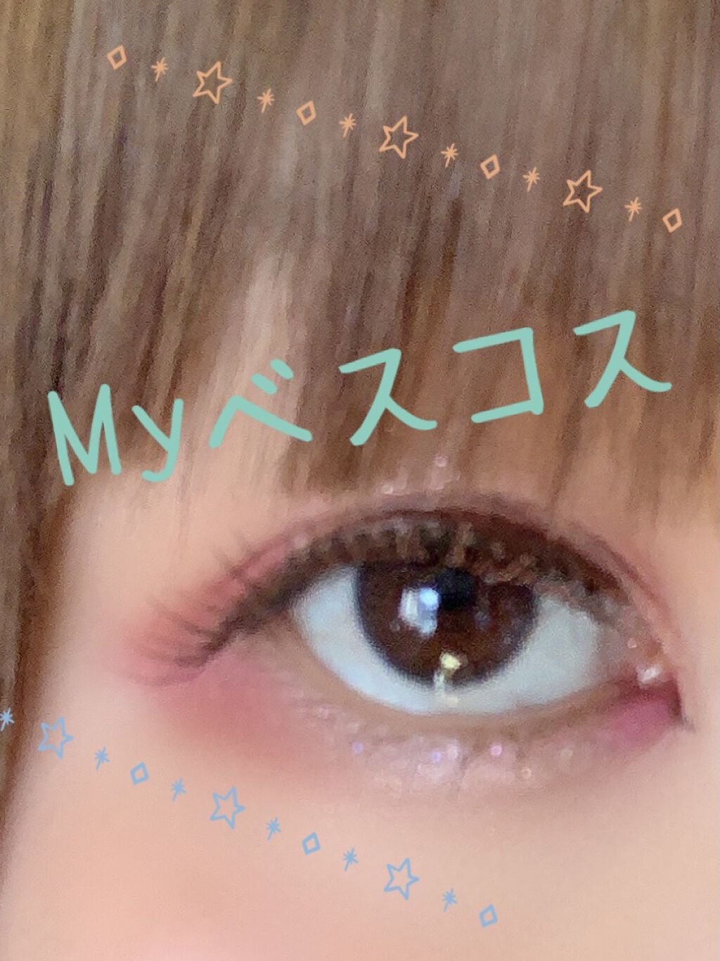 ネオクッション マット/LANEIGE/クッションファンデーションを使ったクチコミ（2枚目）