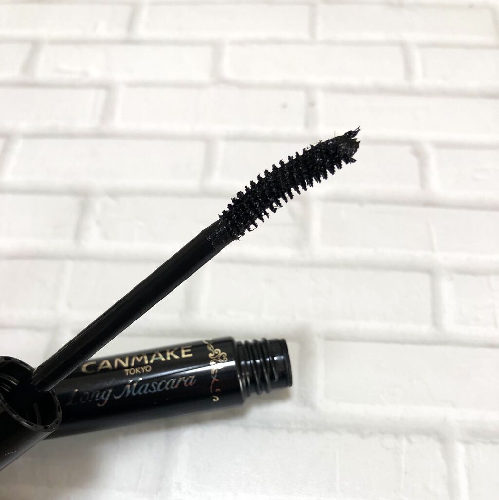 シルキースフレアイズ/キャンメイク/アイシャドウパレットを使ったクチコミ（3枚目）