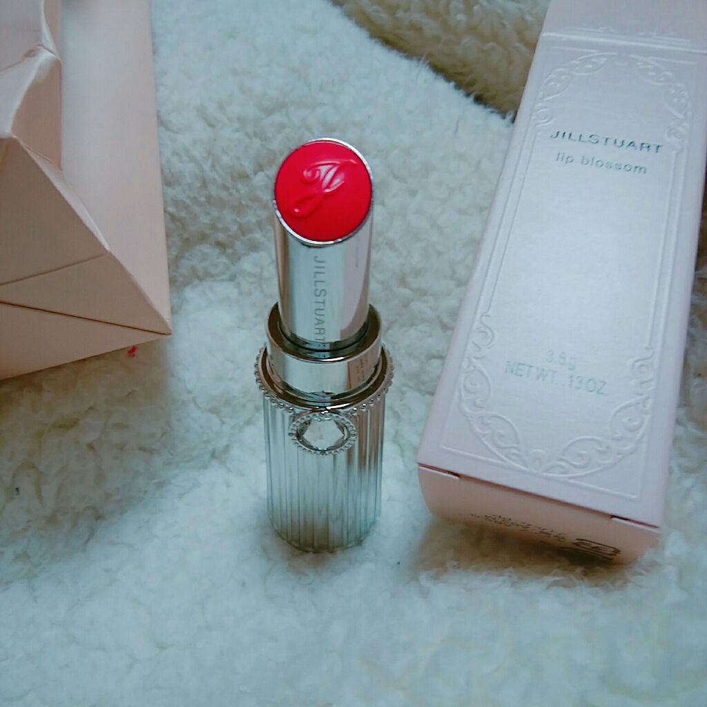 ãããð on LIPS ãã幎çã§!!!âââè²·ã£ãŠããŸããððçŽ3000åâšãè²ãã€ã..ãïŒ2æç®ïŒ