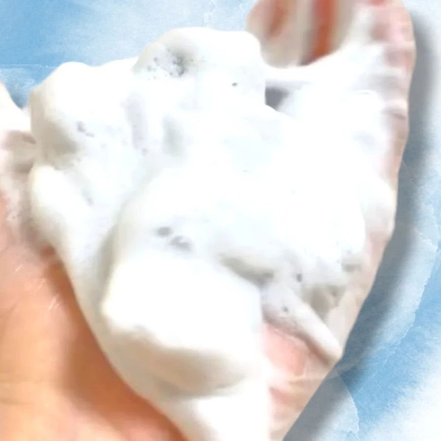 ACコントロールボディウォッシュ/Derma:B/ボディソープを使ったクチコミ(3枚目)