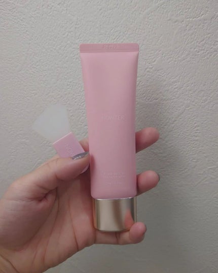 T1 スキンブースター コラーゲンマスク/NOWATER/シートマスク・パックを使ったクチコミ(2枚目)