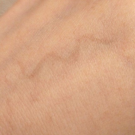 描くふたえアイライナー/CEZANNE/リキッドアイライナーを使ったクチコミ(3枚目)