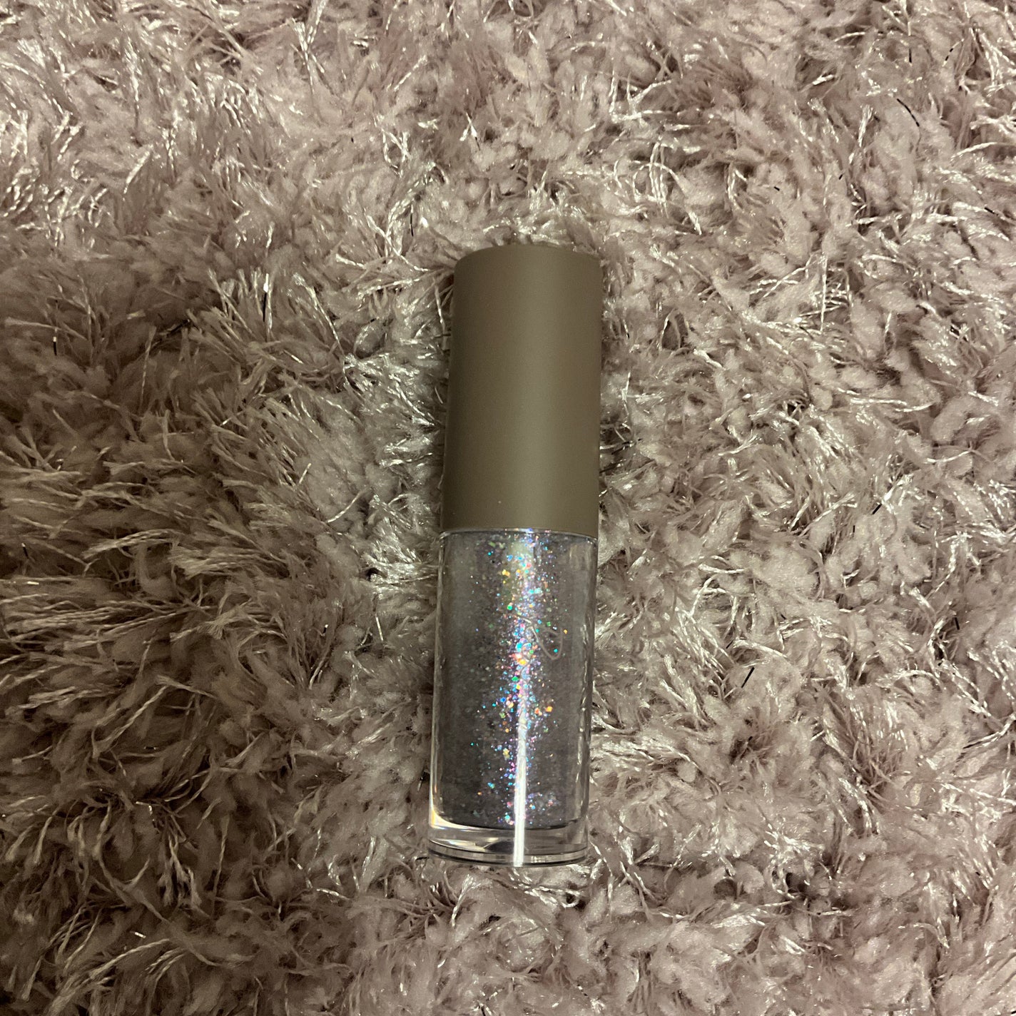 ピックミーアイズグリッター/Ririmew/グリッターを使ったクチコミ(1枚目)