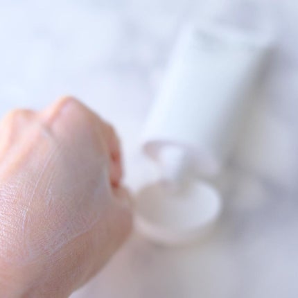 アリィー クロノビューティ ジェルUV EX/アリィー/日焼け止めジェルを使ったクチコミ(5枚目)