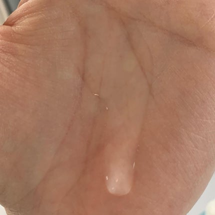 ダイブイン セラム/Torriden/美容液を使ったクチコミ(3枚目)