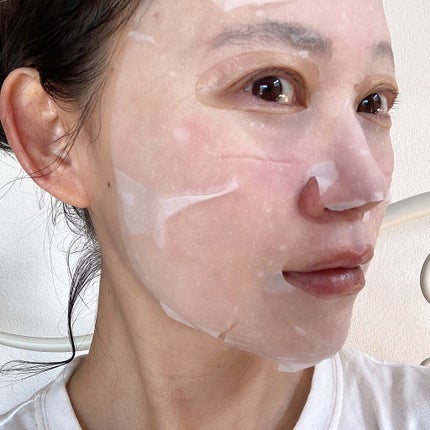 ジョワセリュール セラム/JOIE CELLULE/美容液を使ったクチコミ(6枚目)