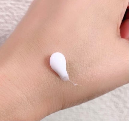 モイスチュア ハンドクリーム/カルテHD/ハンドクリームを使ったクチコミ(2枚目)