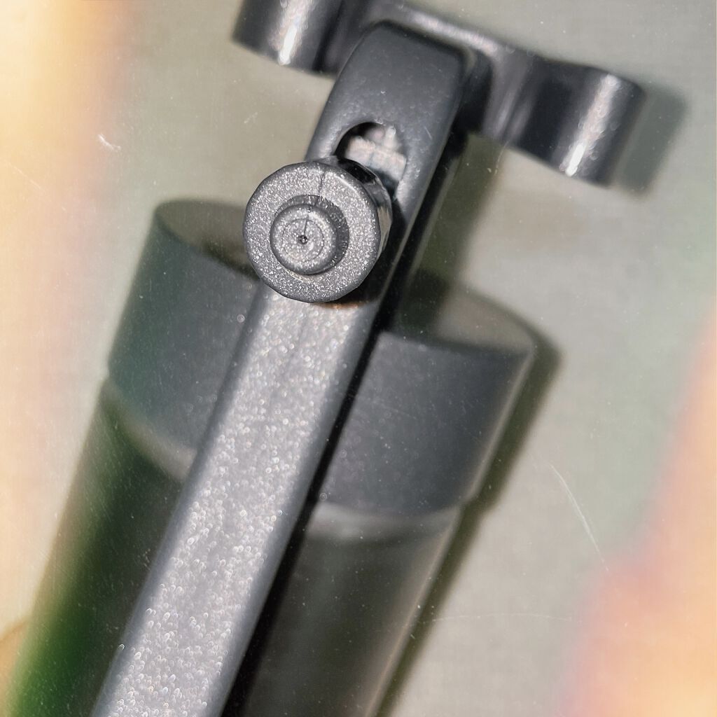 ミラブルケア/ミラブル/その他スキンケアグッズを使ったクチコミ（2枚目）