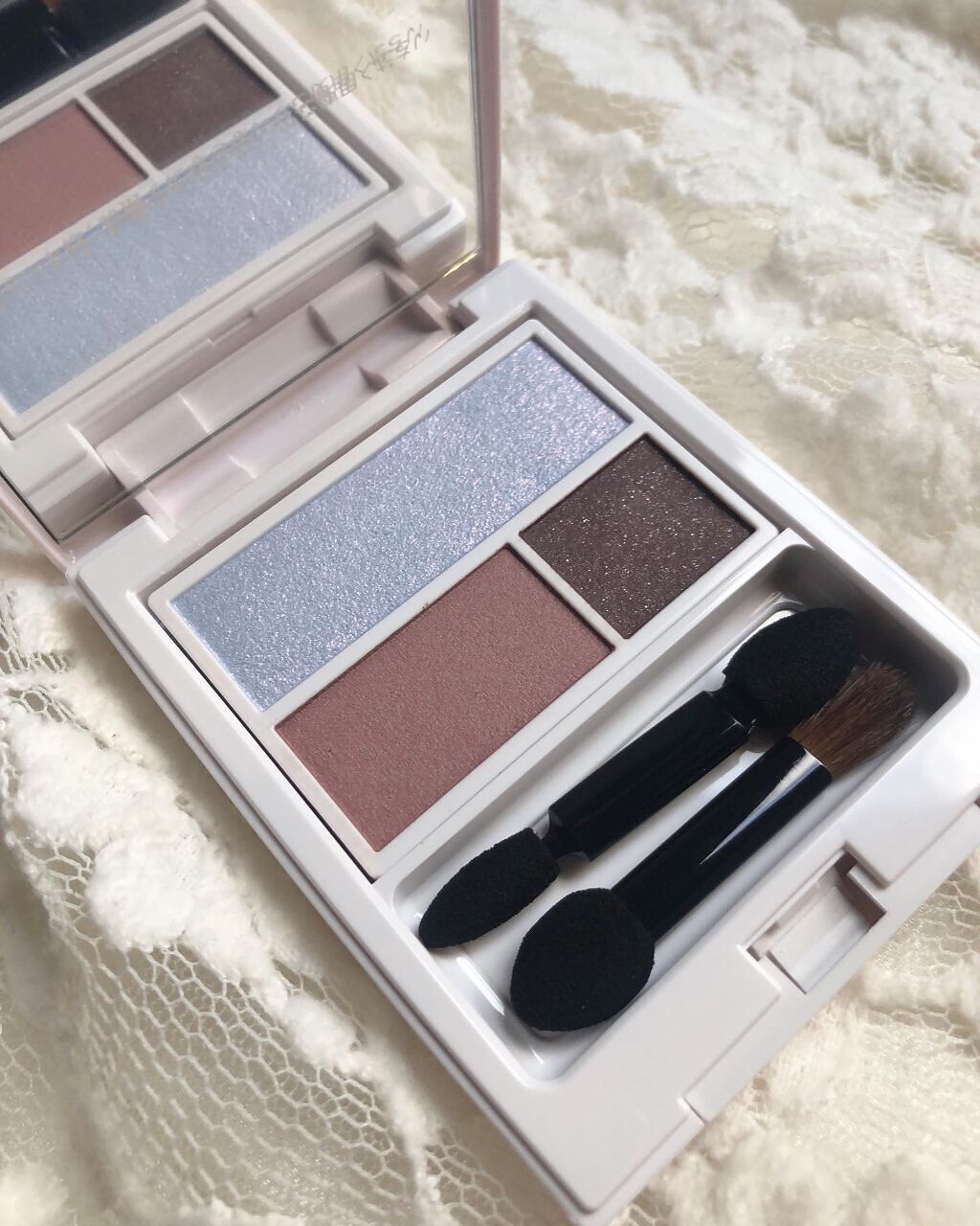 ð¥ð¢ð¬ð.ðððð çŸå®¹ã©ã€ã¿ãŒ on LIPS ã..ããã¢ãã³ã¹ã¡ãã£ãã¯ã¹MIKIMOTOCOSMETICS..ãïŒ3æç®ïŒ