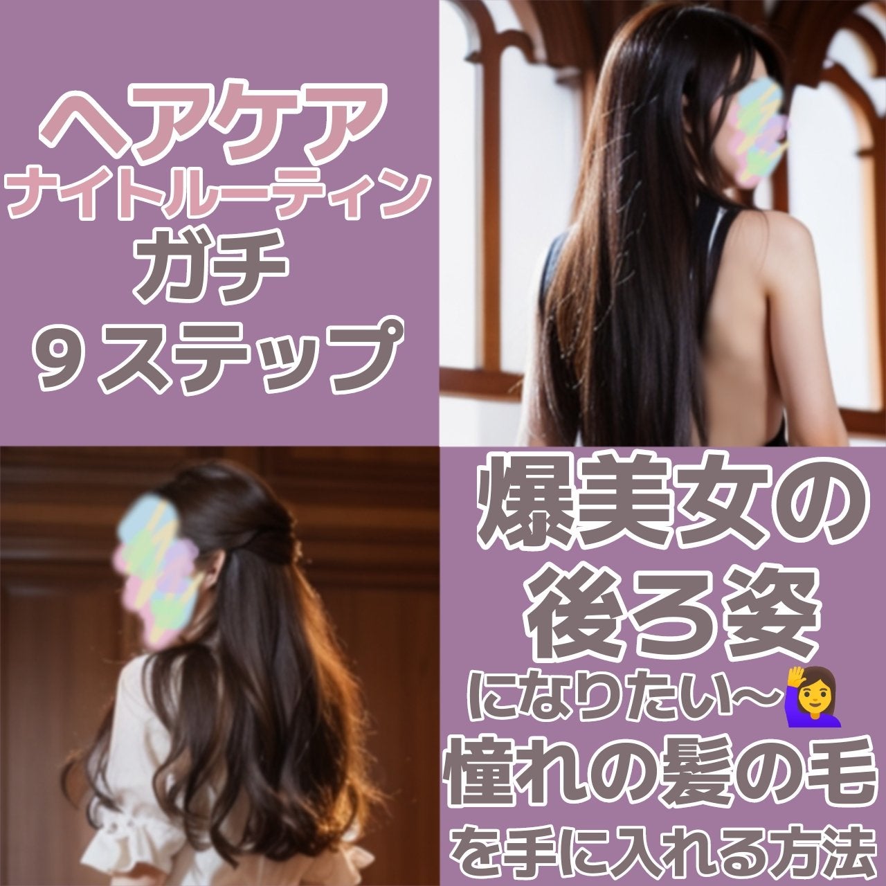 パドル ブラシ/AVEDA/ヘアブラシを使ったクチコミ(1枚目)