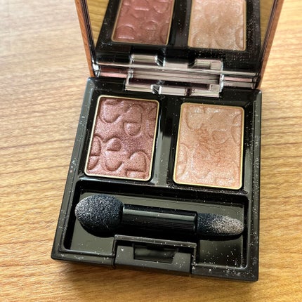 フィラデルム モイスチャークリーム/アンブリオリス/フェイスクリームを使ったクチコミ(2枚目)