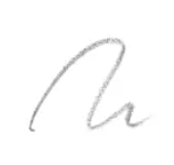 ナチュラルグレー