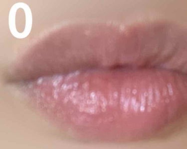  38°C / 99°F Lipstick <TOKYO>/UZU BY FLOWFUSHI/口紅を使ったクチコミ（6枚目）
