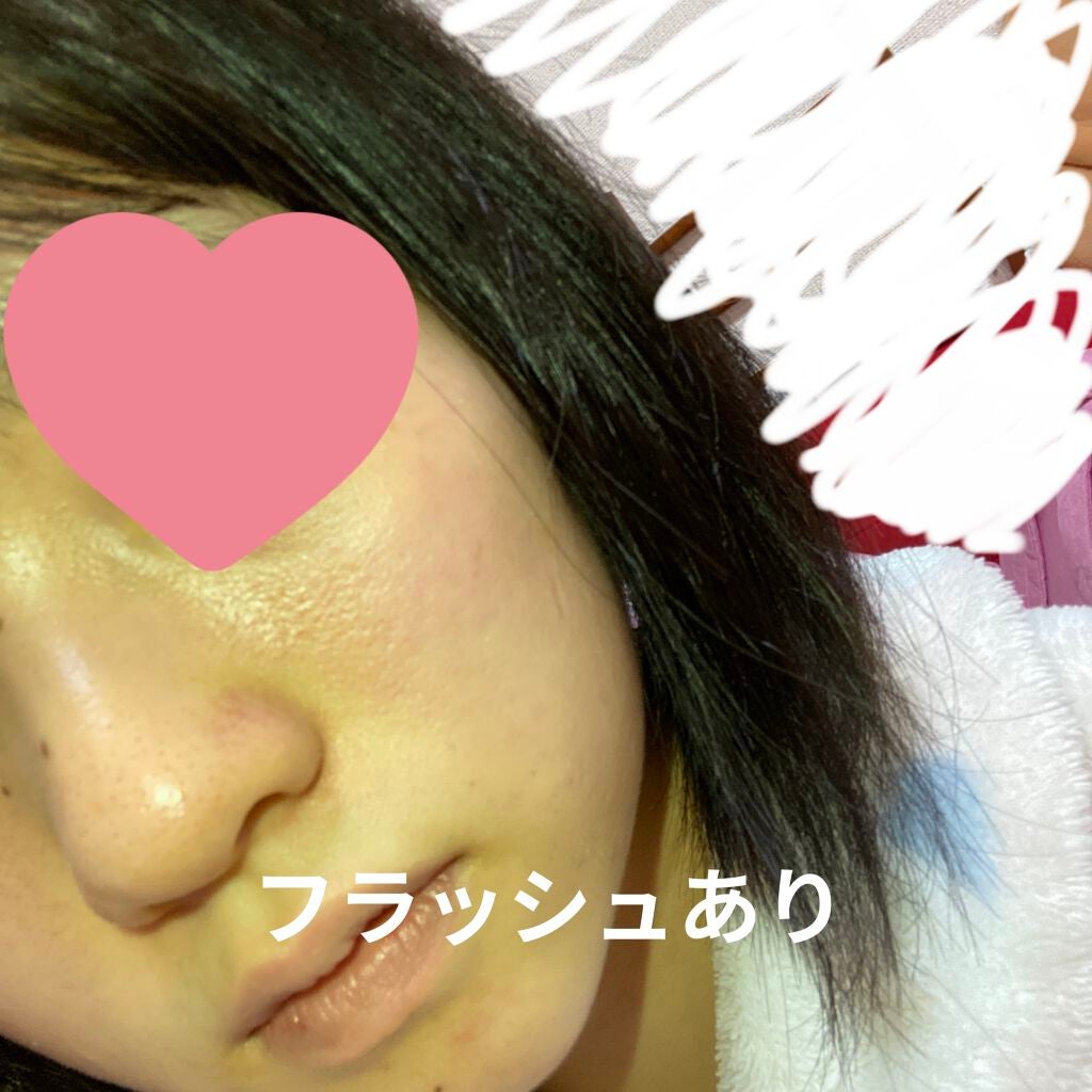 フェイシャル トリートメント エッセンス/SK-II/化粧水を使ったクチコミ(5枚目)