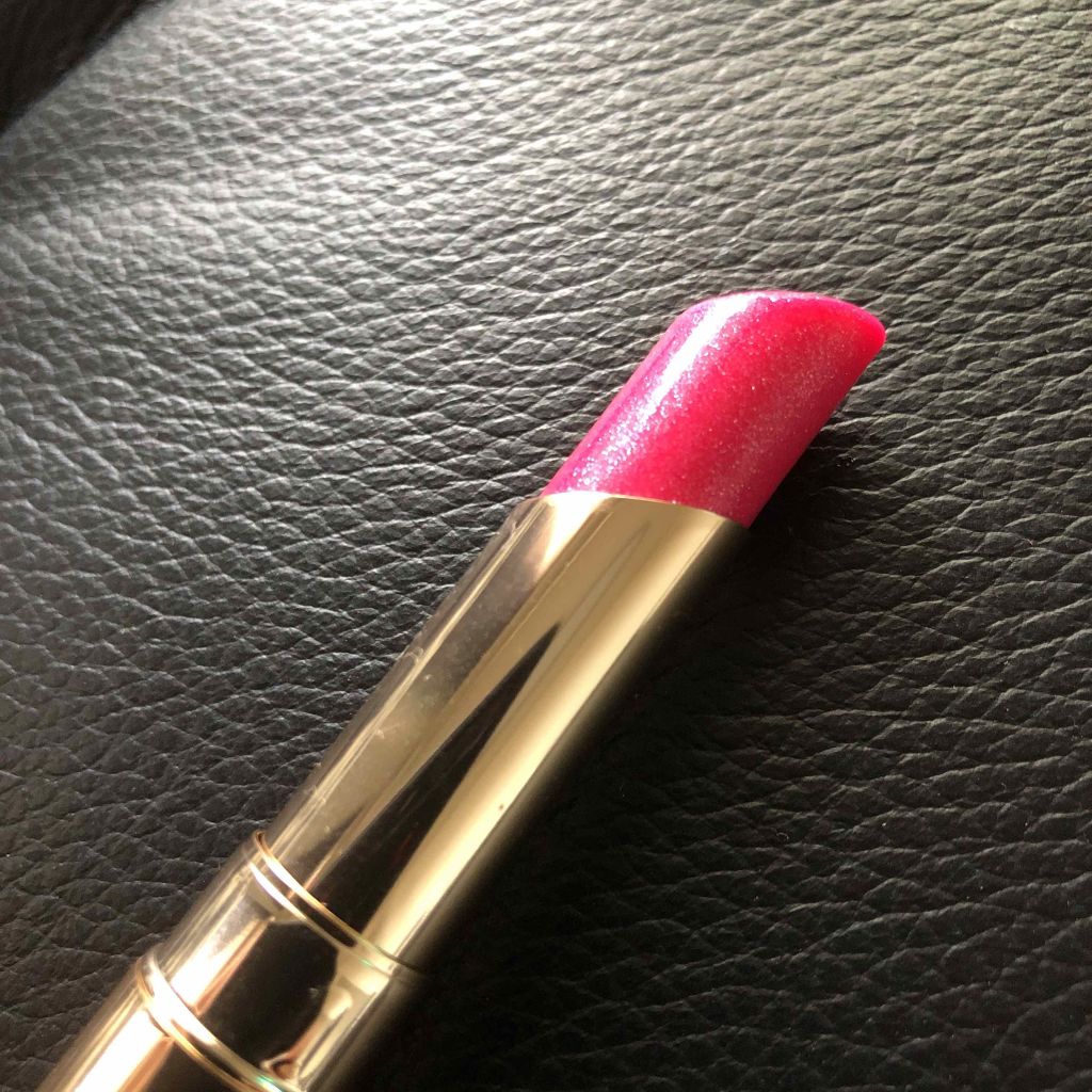 オペラ リップティント N/OPERA/リップティントを使ったクチコミ(2枚目)