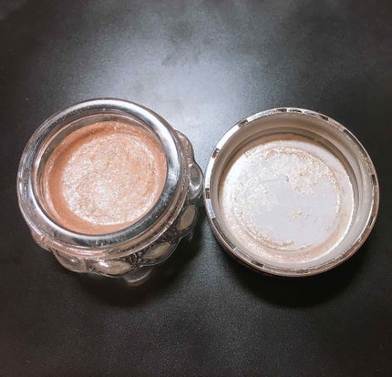 ジルスチュアート ジェリーアイカラー/JILL STUART/ジェル・クリームアイシャドウを使ったクチコミ(2枚目)