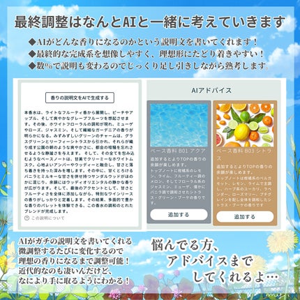 金熊香水 - KINKUMA PERFUME -/Kinkuma Perfume/香水(レディース)を使ったクチコミ(6枚目)