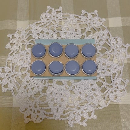 ファークロススリッパ/3COINS/その他を使ったクチコミ(1枚目)