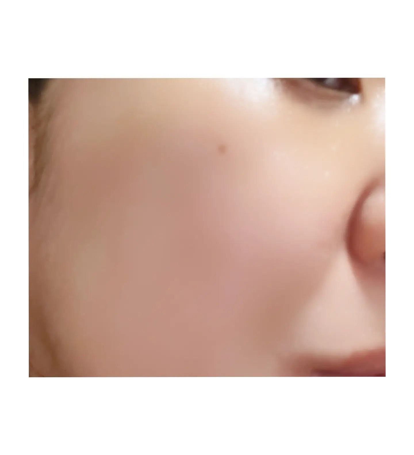 ビタバランス オールインワンジュレ/.akaran/オールインワン化粧品を使ったクチコミ（3枚目）