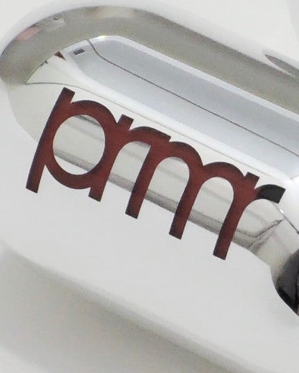 レチノール ボリューム リップセラム/primera/リップグロスを使ったクチコミ(6枚目)