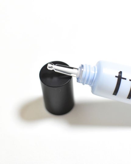 ããð§·ãã©ãã匷åäž+IG on LIPS ãð¡Œ.ð€£ð¥§ð¡Œ.ð€£ð¥§ð§·tfitãã€ãã¬ãŒããããã·ã¥ã¢ãŒããã©ã€ã..ãïŒ3æç®ïŒ