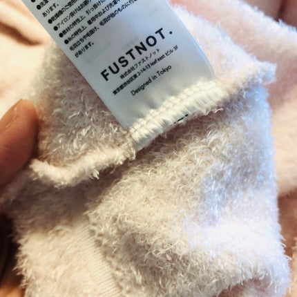 を使ったクチコミ(3枚目)