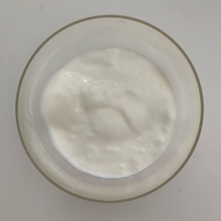 ホームメイド・ケフィアのスターターキット/中垣技術士事務所/食品を使ったクチコミ(6枚目)