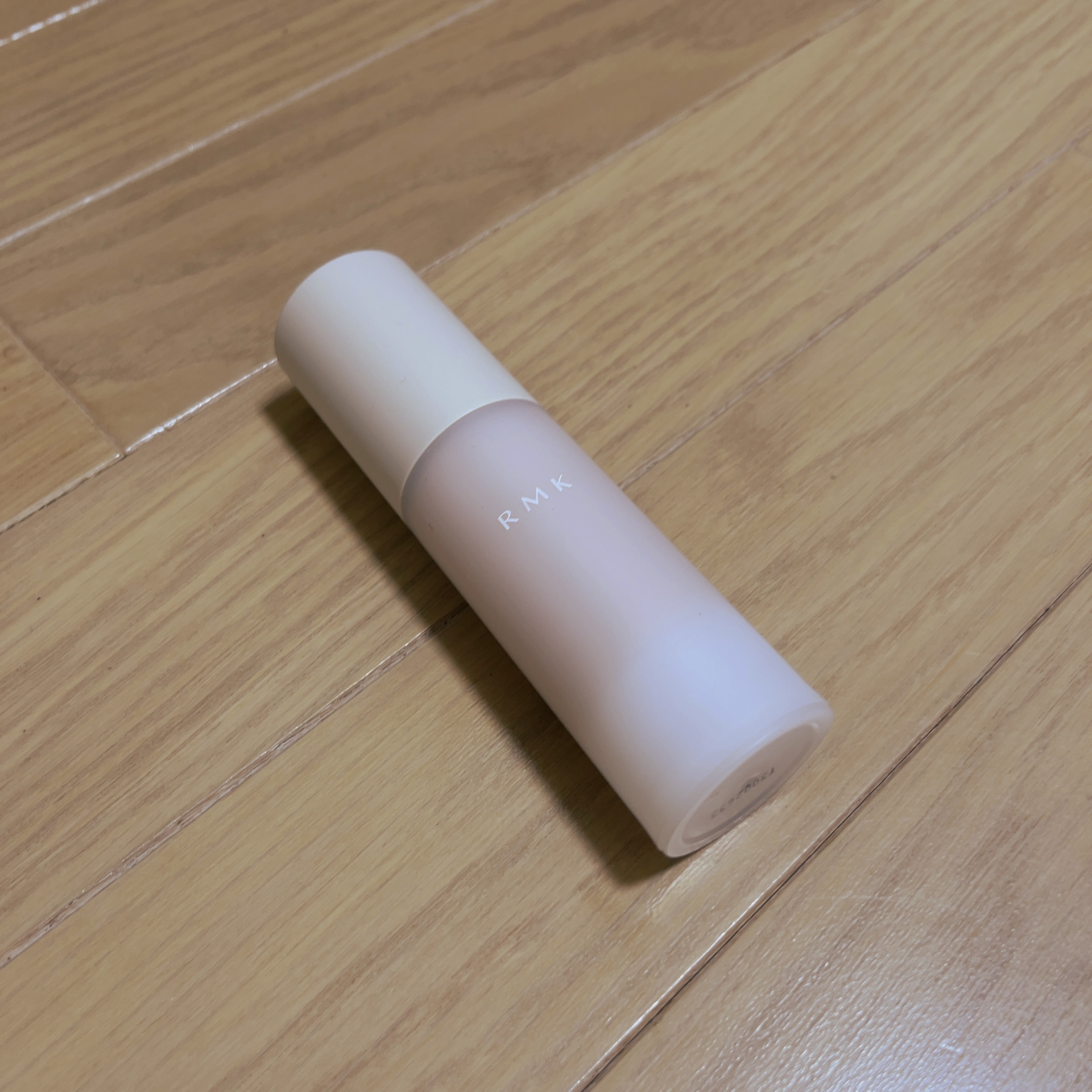 RMKジェルクリーミィファンデーション / 202*2本 RMK ジェルクリーミィファンデーション 202 / RMK(アール