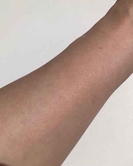 マイルドクレンジング オイル/ファンケル/オイルクレンジングを使ったクチコミ(4枚目)