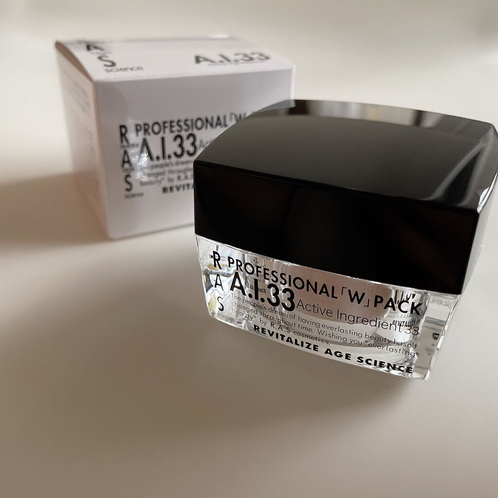 erikað£ð on LIPS ãå¡ã£ãŠå¯ãã¿ã€ãã®ãªãŒã«ã€ã³ã¯ã³ã¯ãªãŒã ð¿ãRASA.I.33..ãïŒ7æç®ïŒ