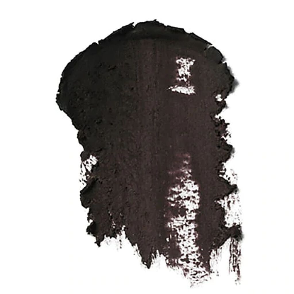 ロングウェア ジェルアイライナー 27 キャビアインク