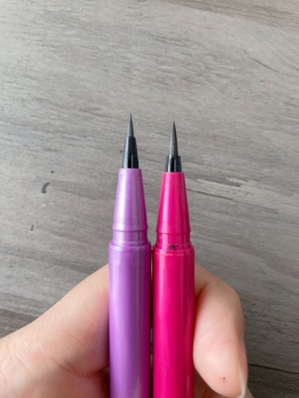 Teið°ð· on LIPS ããããdejavuãâã©ã¹ãã£ã³ãã¡ã€ã³Eã·ã§ãŒãçãªããã(..ãïŒ2æç®ïŒ