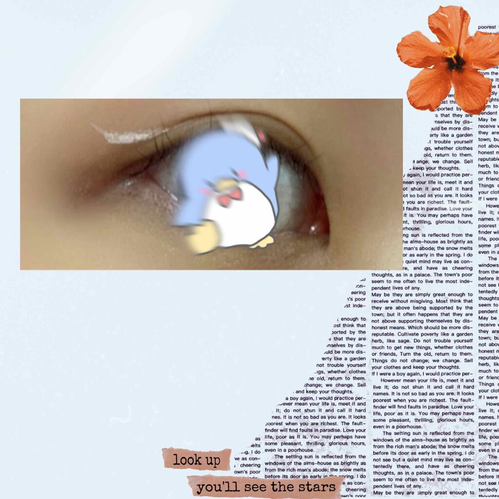 EYE OPENING LINER/UZU BY FLOWFUSHI/リキッドアイライナーを使ったクチコミ(3枚目)