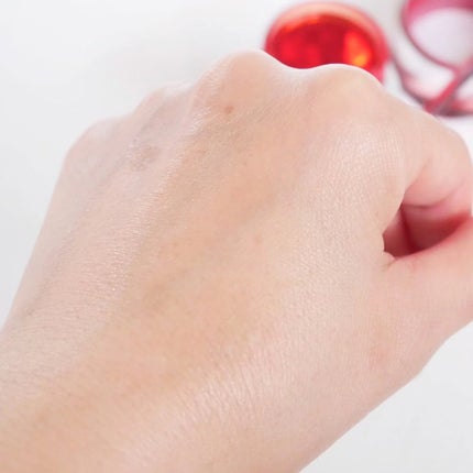 アスタリフト ホワイト ジェリー アクアリスタ/アスタリフト/美容液を使ったクチコミ(6枚目)