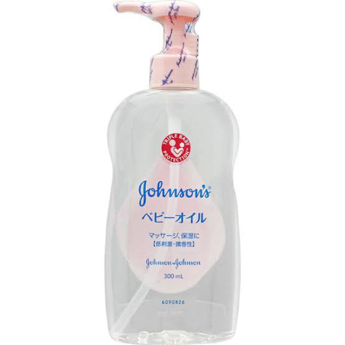 ジェミールフラン  ヒートグロスシャンプーＪ/ジェミールフラン/サロンシャンプーを使ったクチコミ（3枚目）